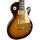 Yamaha Japan дърво Paul SL500S Studio Lord 1977-1979 | tobacco sunburst, thumbnail 2 of 5