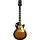 Yamaha Japan дърво Paul SL500S Studio Lord 1977-1979 | tobacco sunburst, thumbnail 3 of 5