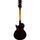Yamaha Japan дърво Paul SL500S Studio Lord 1977-1979 | tobacco sunburst, thumbnail 4 of 5