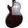 Yamaha Japan дърво Paul SL500S Studio Lord 1977-1979 | tobacco sunburst, thumbnail 5 of 5