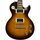 Yamaha Japan Lord Player Les Paul 1983 - Tobacco Burst | Tobacco Burst, thumbnail 1 of 5
