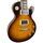 Yamaha Japan Lord Player Les Paul 1983 - Tobacco Burst | Tobacco Burst, thumbnail 2 of 5