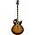 Yamaha Japan Lord Player Les Paul 1983 - Tobacco Burst | Tobacco Burst, thumbnail 3 of 5