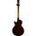 Yamaha Japan Lord Player Les Paul 1983 - Tobacco Burst | Tobacco Burst, thumbnail 4 of 5