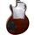 Yamaha Japan Lord Player Les Paul 1983 - Tobacco Burst | Tobacco Burst, thumbnail 5 of 5