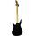 Yamaha Japan MG-III 1979 | black, thumbnail 4 of 5