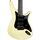 Yamaha Japan MG-IIIR 1989-1990 | vintage white, thumbnail 1 of 5