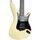 Yamaha Japan MG-IIIR 1989-1990 | vintage white, thumbnail 2 of 5