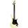 Yamaha Japan MG-IIIR 1989-1990 | vintage white, thumbnail 3 of 5