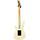 Yamaha Japan MG-IIIR 1989-1990 | vintage white, thumbnail 4 of 5