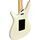 Yamaha Japan MG-IIIR 1989-1990 | vintage white, thumbnail 5 of 5