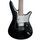 Yamaha Japan MG Standard 1990s | black, thumbnail 1 of 5