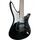 Yamaha Japan MG Standard 1990s | black, thumbnail 2 of 5