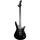 Yamaha Japan MG Standard 1990s | black, thumbnail 3 of 5