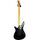 Yamaha Japan MG Standard 1990s | black, thumbnail 4 of 5