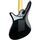 Yamaha Japan MG Standard 1990s | black, thumbnail 5 of 5