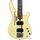 Yamaha Japan Motion B MB-III bass 1987–1989 | vintage white, thumbnail 1 of 5