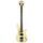 Yamaha Japan Motion B MB-III bass 1987–1989 | vintage white, thumbnail 3 of 5