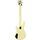 Yamaha Japan Motion B MB-III bass 1987–1989 | vintage white, thumbnail 4 of 5