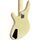 Yamaha Japan Motion B MB-III bass 1987–1989 | vintage white, thumbnail 5 of 5