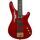 Yamaha Japan Motion Bass MB-III 1990 | red, thumbnail 1 of 5
