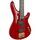 Yamaha Japan Motion Bass MB-III 1990 | red, thumbnail 2 of 5