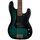 Yamaha Japan PB400R Gitara basowa Precision 1984 | Niebieski Burst, thumbnail 1 of 5