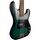 Yamaha Japan PB400R Gitara basowa Precision 1984 | Niebieski Burst, thumbnail 2 of 5