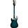 Yamaha Japan PB400R Gitara basowa Precision 1984 | Niebieski Burst, thumbnail 4 of 5