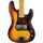 Yamaha Japan Pulser Bass 400 1979 | sunburst, thumbnail 1 of 5