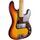 Yamaha Japan Pulser Bass 400 1979 | sunburst, thumbnail 2 of 5