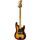 Yamaha Japan Pulser Bass 400 1979 | sunburst, thumbnail 3 of 5