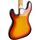 Yamaha Japan Pulser Bass 400 1979 | sunburst, thumbnail 5 of 5