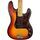 Yamaha Japan Pulser Precision Bass 400 1980 | sunburst, thumbnail 1 of 5