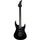 Yamaha Japan RGX512J Superstrat HSS 1992-1996 | black, thumbnail 3 of 5