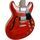 Yamaha Japan SA700 Super Axe 1978 | cherry red, thumbnail 2 of 5