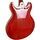 Yamaha Japan SA700 Super Axe 1978 | cherry red, thumbnail 5 of 5
