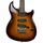 Yamaha Japan SC3000 1980 - Sunburst | sunburst, thumbnail 1 of 5