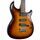 Yamaha Japan SC3000 1980 - Sunburst | sunburst, thumbnail 2 of 5