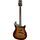 Yamaha Japan SC3000 1980 - Sunburst | sunburst, thumbnail 3 of 5