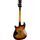 Yamaha Japan SC3000 1980 - Sunburst | sunburst, thumbnail 4 of 5