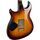Yamaha Japan SC3000 1980 - Sunburst | sunburst, thumbnail 5 of 5