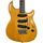Yamaha Japonia SC3000 1981 2004 | Naturalny, thumbnail 1 of 5