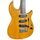 Yamaha Japonia SC3000 1981 2004 | Naturalny, thumbnail 2 of 5