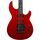 Yamaha Japan SE700E 1990 | red, thumbnail 1 of 5