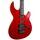 Yamaha Japan SE700E 1990 | red, thumbnail 2 of 5