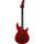 Yamaha Japan SE700E 1990 | red, thumbnail 3 of 5