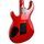 Yamaha Japan SE700E 1990 | red, thumbnail 5 of 5