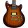 Yamaha Japan SF500 Super Flighter 1980 | tobacco sunburst, thumbnail 1 of 5