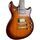 Yamaha Japan SF500 Super Flighter 1980 | tobacco sunburst, thumbnail 2 of 5